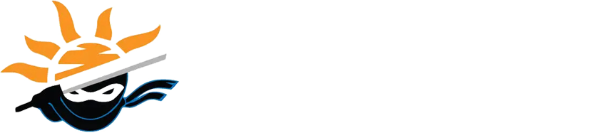 Solar Installer Ninja
