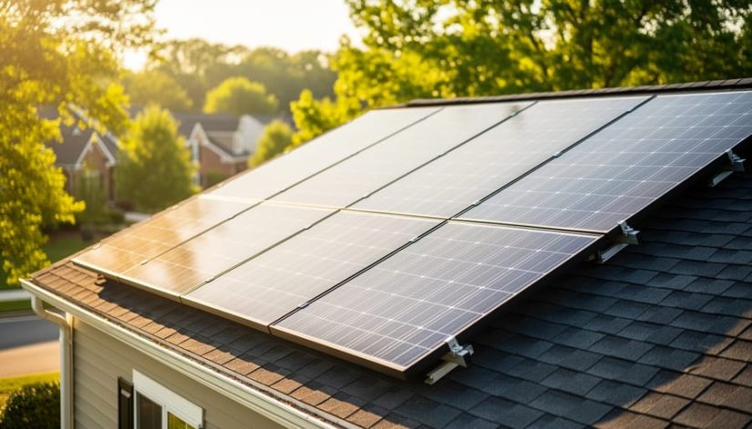 Why Green Energy Education Matters More Than the Solar Panels Themselves